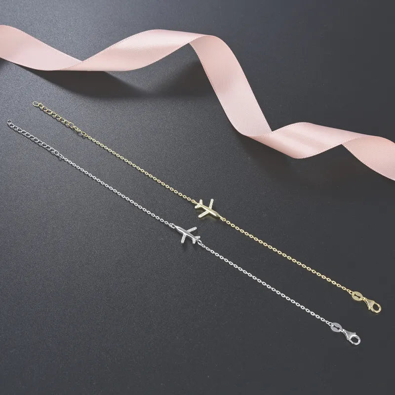 Armband "Sparkling Sky"